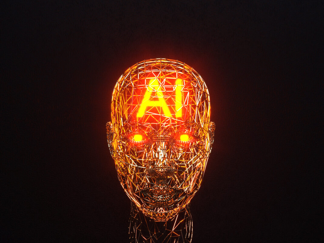 Artificial Intelligence