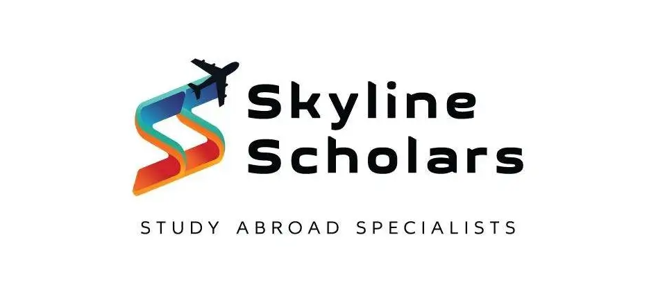 How Skyline Scholar’s Teaching Methods Boost Success for PTE & TOEFL in Jaipur