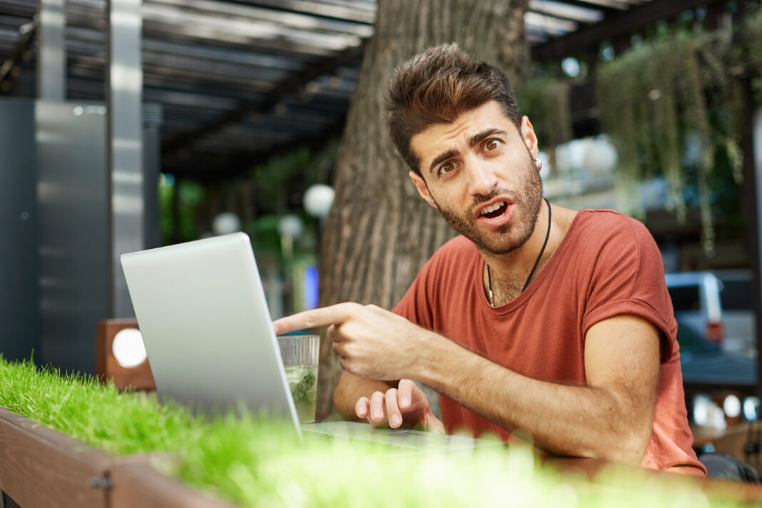 Why You Shouldn’t be Dependent on Organic Traffic Alone?