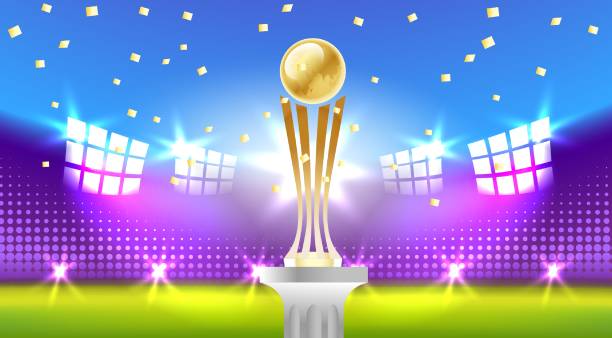 T20 World Cup Trophy Tour 2026: Cities, Events and Fan Celebrations