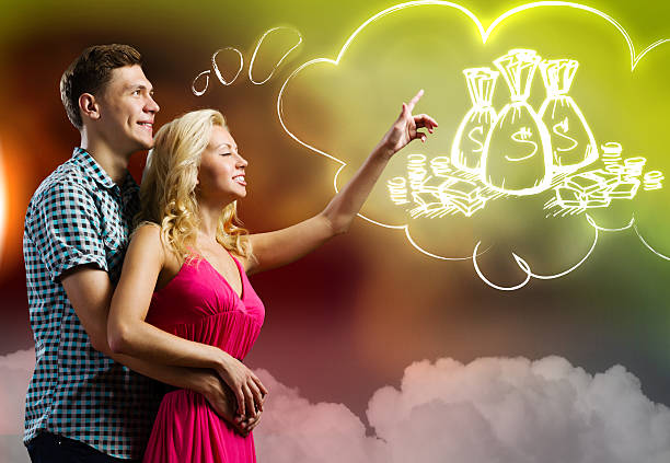 Creative Date Ideas for Couples