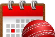 IPL Today Match Schedule