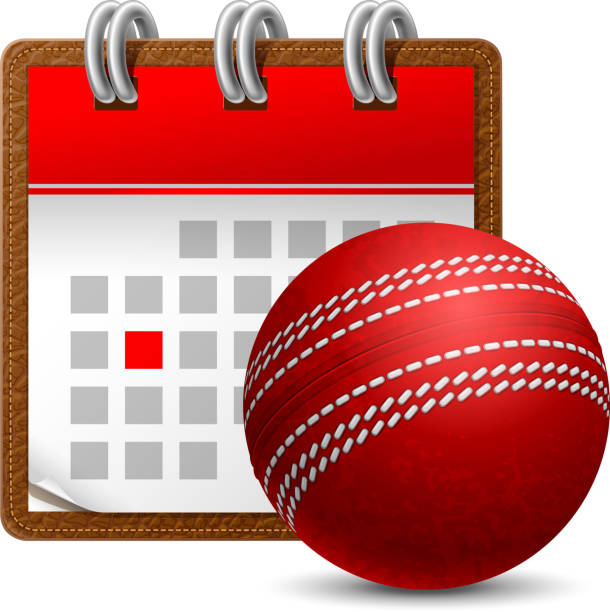 IPL Today Match Schedule