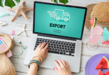 Top Shipping Methods for Exporting from India via Amazon Global Selling Top Shipping Methods for Exporting from India via Amazon Global Selling