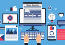 Benefits of Guest Blogging for SEO: Why It Still Works in 2026 Benefits of Guest Blogging for SEO: Why It Still Works in 2026