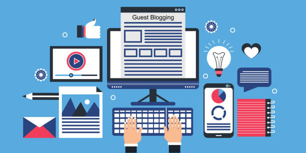 Benefits of Guest Blogging for SEO: Why It Still Works in 2026