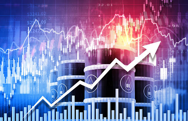 LPG Market Analysis 2026: Global Trends, Demand Growth and Future Forecast