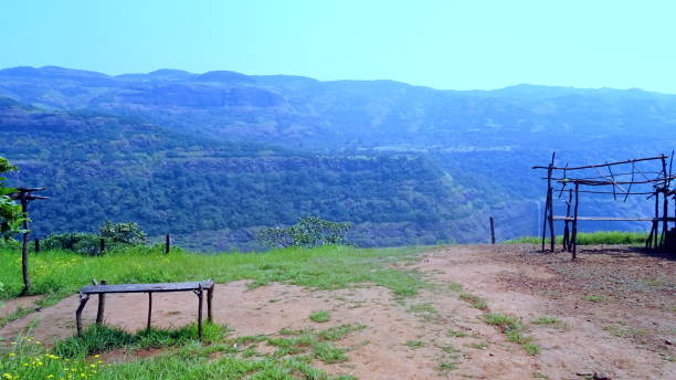 Workation Places in India: Where Work Meets Wanderlust