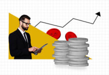 What Is a Demat Account and Why Every Indian Investor Needs One What Is a Demat Account and Why Every Indian Investor Needs One